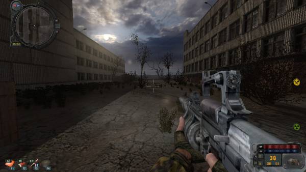 Командующему ВС
Маршалу Командующему ВС
Маршалу