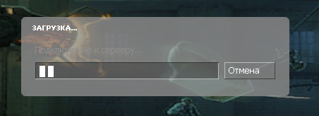 Кооператив Half-Life 2, HL2:ep1, HL2:ep2 Кооператив Half-Life 2, HL2:ep1, HL2:ep2