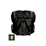 Снаряжение ФРПГ Снаряжение ФРПГ