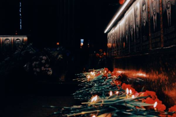 В день памяти жертв Чернобыля разработчики Chernobylite рассказали о своих поездках в Зону