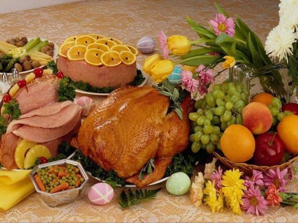 Спайк, Spoiler: Highlight to Спайк, Spoiler: Highlight to