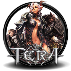 Tera (2012, MMORPG) Tera (2012, MMORPG)