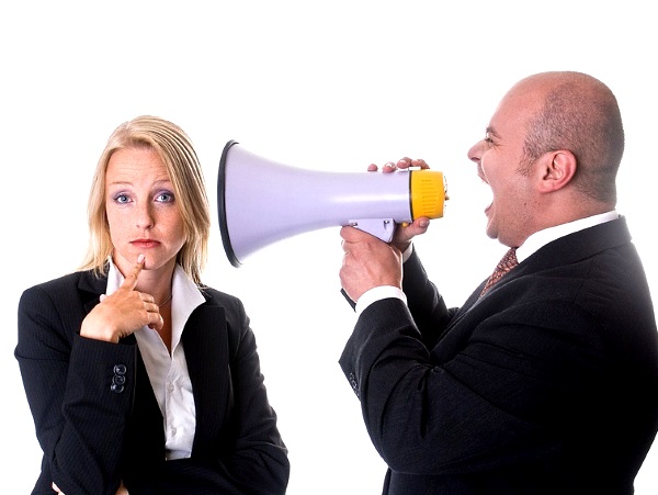 Голосовое общение в чате