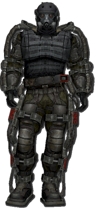 нашёл ещё один.. Spoiler: нашёл ещё один.. Spoiler: