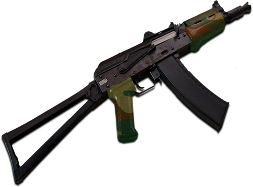 Spoiler: Highlight to view Spoiler: Highlight to view