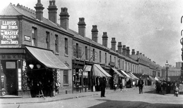 РЕАЛЬНЫЕ РЕАЛЬНЫЕ