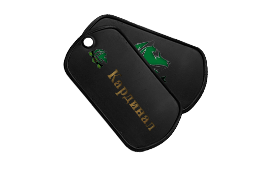 Мастерская возвращается в Мастерская возвращается в