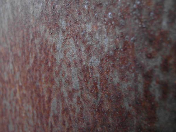 Затерянные