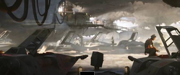 Оби-Ван Кеноби Оби-Ван Кеноби