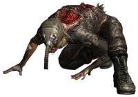 Здоровье нам только снится Здоровье нам только снится