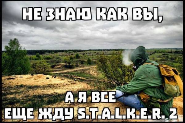 (Тема не указана) (Тема не указана)