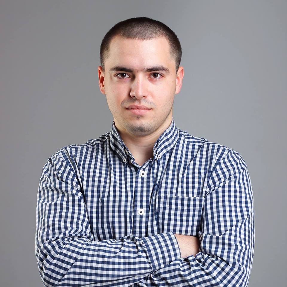 1. Фамилия и имя: Бокоч 1. Фамилия и имя: Бокоч