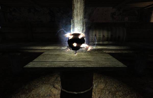 Валерьян найден.
Spoiler: Валерьян найден.
Spoiler: