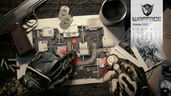 А так же вышел новый трейлер: А так же вышел новый трейлер: