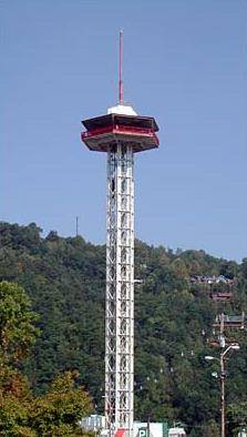 Городские легенды.(выпуск 1,2,3,4) Обновленно 30.09.2015