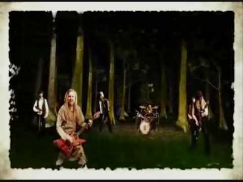 Korpiklaani