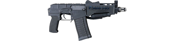 Самсон2903, да ладно Самсон2903, да ладно