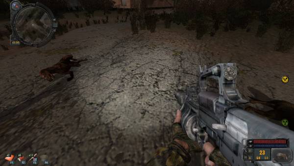 Командующему ВС
Маршалу Командующему ВС
Маршалу