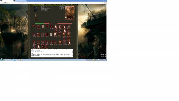 Блин, а обязательно все Блин, а обязательно все