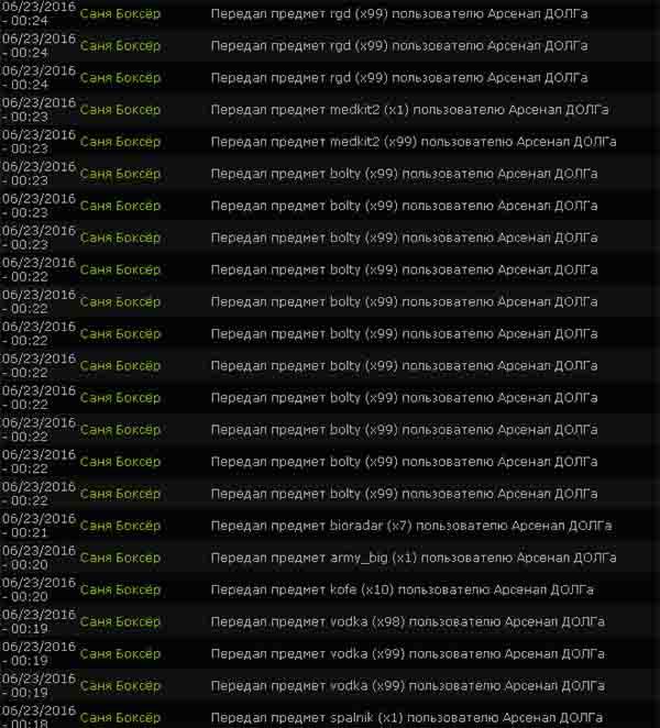 Я,старший лейтенант Боксёр Я,старший лейтенант Боксёр