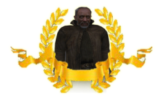 Награждения