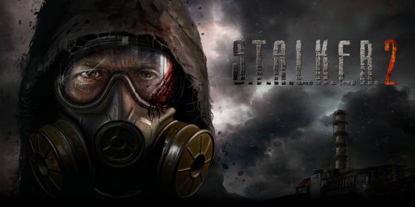 S.T.A.L.K.E.R. 2 перенесли на 8 декабря 2022 года