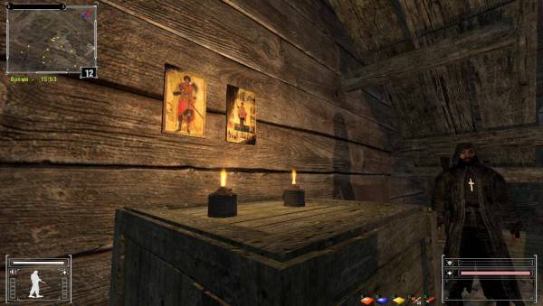 последние новости о ПОСЛЕДНЕМ последние новости о ПОСЛЕДНЕМ