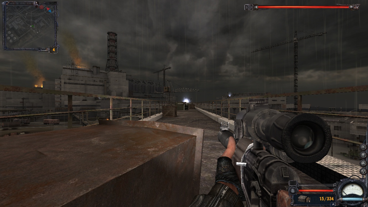 kalash, Мда,действительно kalash, Мда,действительно