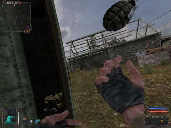 Задание выполнено Задание выполнено