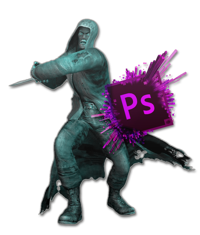 Кисть и Холст