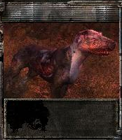 Адская топь Адская топь