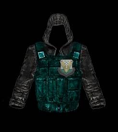 Хранитель_,Вот костюм моей Хранитель_,Вот костюм моей