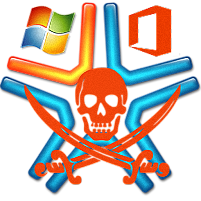 Активатор Microsoft Office 2013