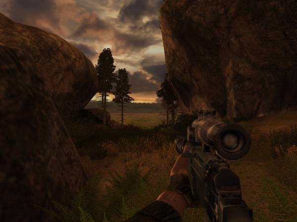 S.T.A.L.K.E.R.: Lost Alpha - Developer's Cut Анонс