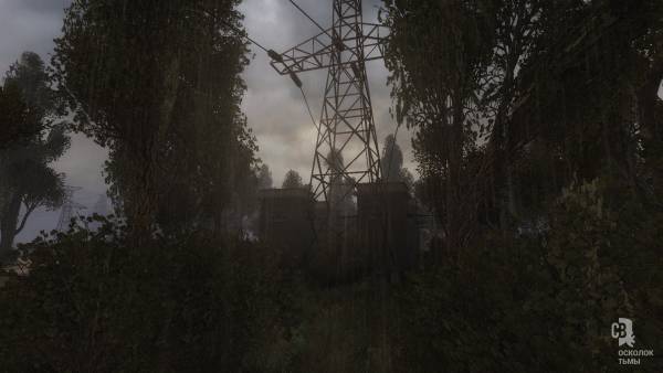 Смерти Вопреки 3. Осколок Тьмы - разработка