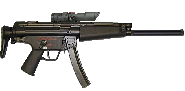 Прости всё есть то что Прости всё есть то что