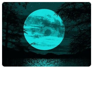  ♛ Квады ♛ 