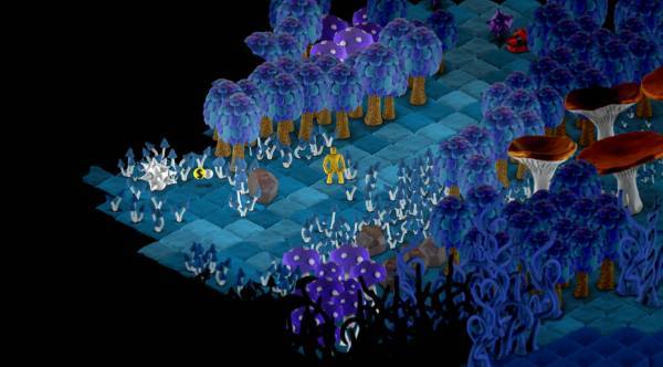 Двери, которые лучше не открывать Двери, которые лучше не открывать