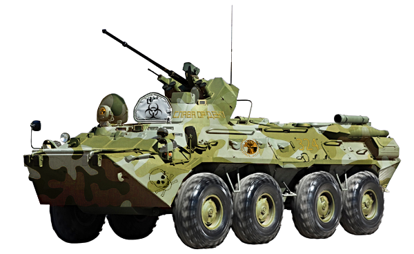 Spoiler: Highlight to view Spoiler: Highlight to view