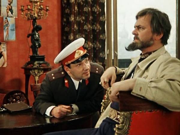 Ну наверное мало есть людей, Ну наверное мало есть людей,