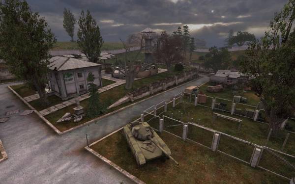 Spoiler: Highlight to view Spoiler: Highlight to view