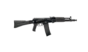 Снаряжение ФРПГ Снаряжение ФРПГ