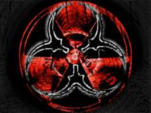 Конкурс "Придумай группировку"