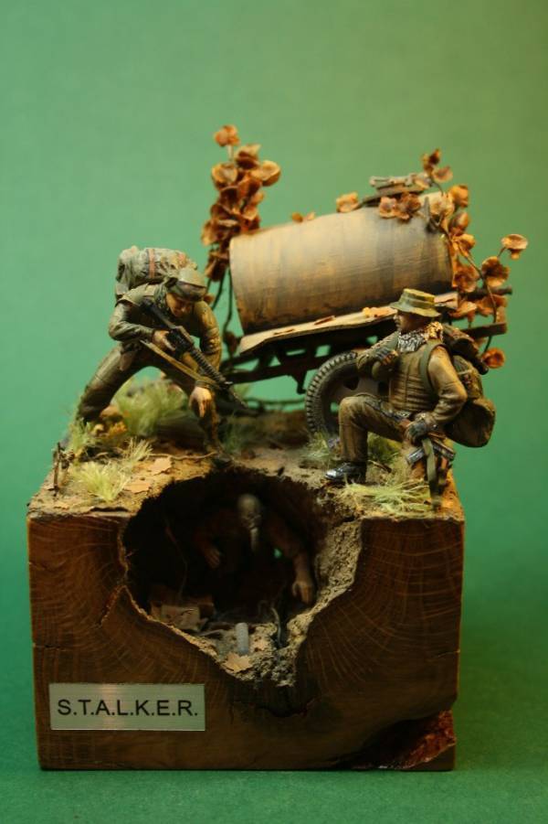 SOS - Помогите техническим SOS - Помогите техническим