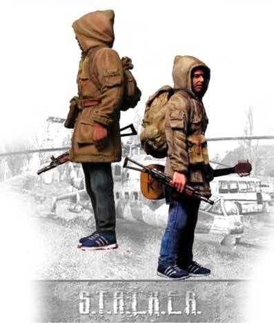 (Тема не указана) (Тема не указана)