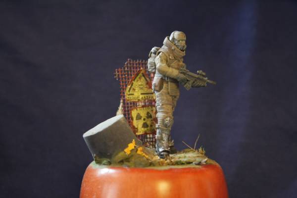 Искусство Мастеров по дереву Искусство Мастеров по дереву