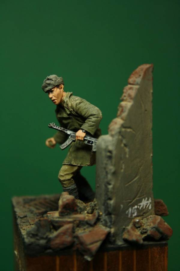 Искусство Мастеров по дереву Искусство Мастеров по дереву