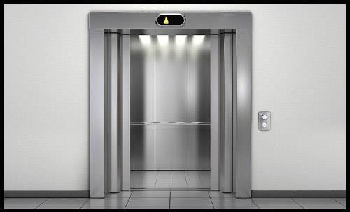 Городские легенды.(выпуск 1,2,3,4) Обновленно 30.09.2015