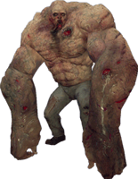 Обновление для ТС Онлайн | Мутанты | Часть 1 Обновление для ТС Онлайн | Мутанты | Часть 1