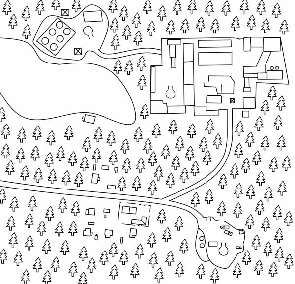 Завод "Топаз"